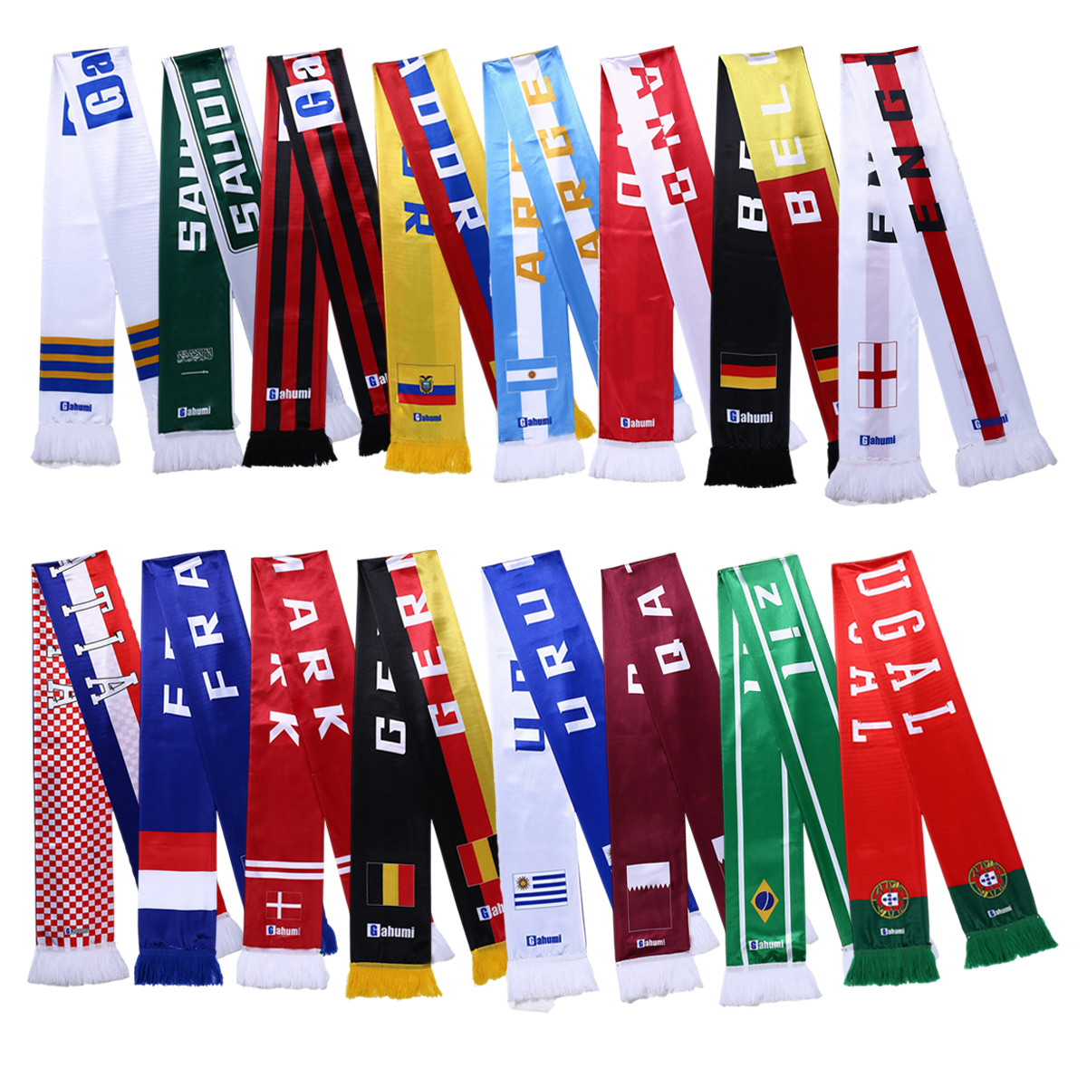 world cup fan scarf (9).jpg